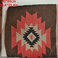 Outdoor Blanket Classic Vintage for Camping Picnics