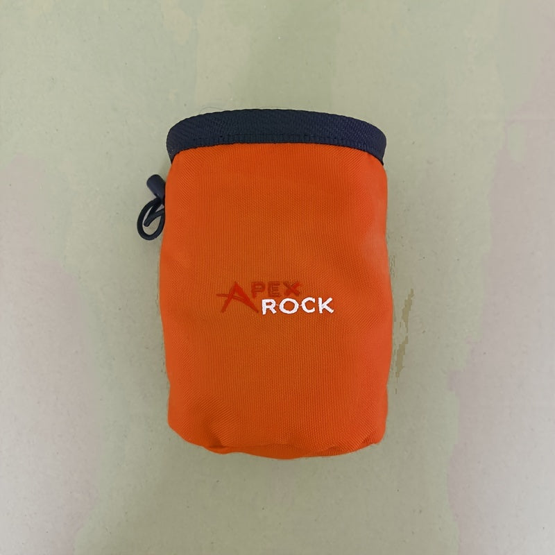 Climbing Chalk Bag for Gym Training