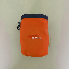 Climbing Chalk Bag for Gym Training