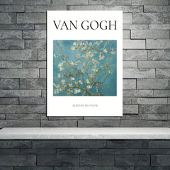 Classic Art Paintings Wall Sticker For Kids Room Decor