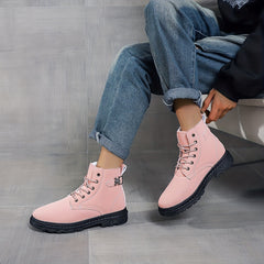 Versatile Non Slip Walking Boots Lightweight Shoes