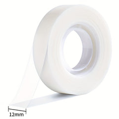 Invisible Tape Writable Easy Tear Index Marking Tapes