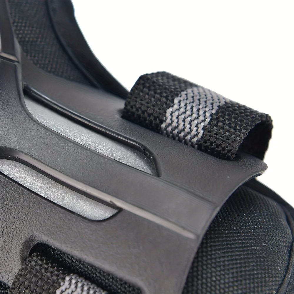 Wrist Guard Wrist Support For Roller Skating Snowboarding Skateboarding