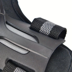 Wrist Guard Wrist Support For Roller Skating Snowboarding Skateboarding