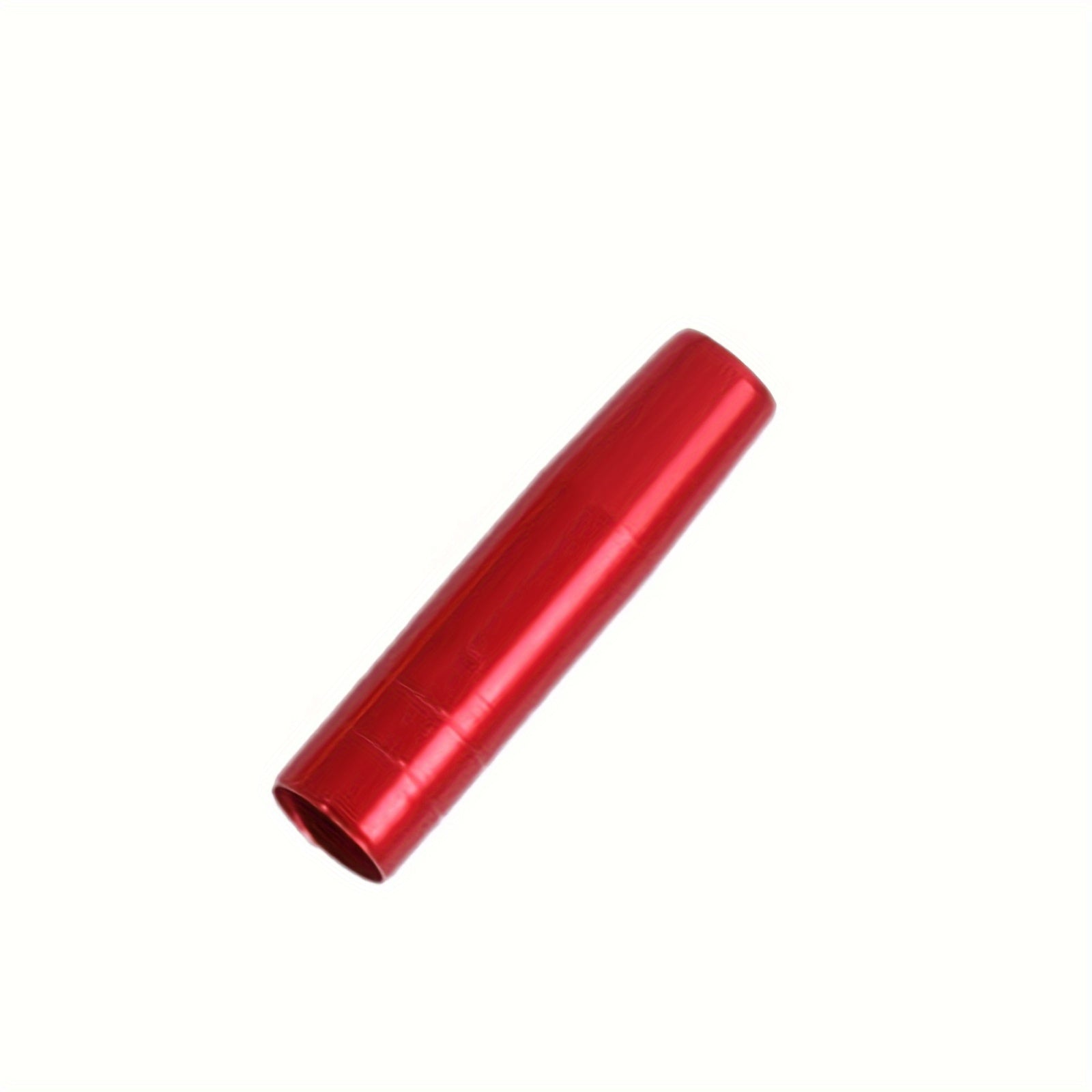 3pcs 8mm Aluminum Inserts for Arrow Shaft Archery Accessories