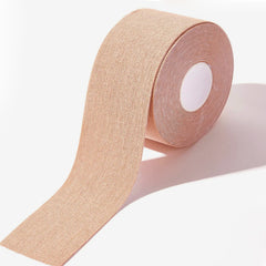 Women's Plus Lift Tape Nipple Cover Width