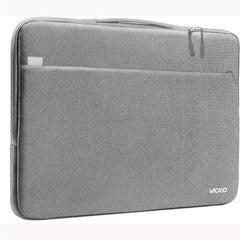 Laptop Case Briefcase for 13 inch MacBook Air/Pro, 12.9 iPad Pro 6th/5/4/3 Gen
