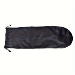 Double Bridge Skateboard Storage Bag Portable Waterproof Lightweight