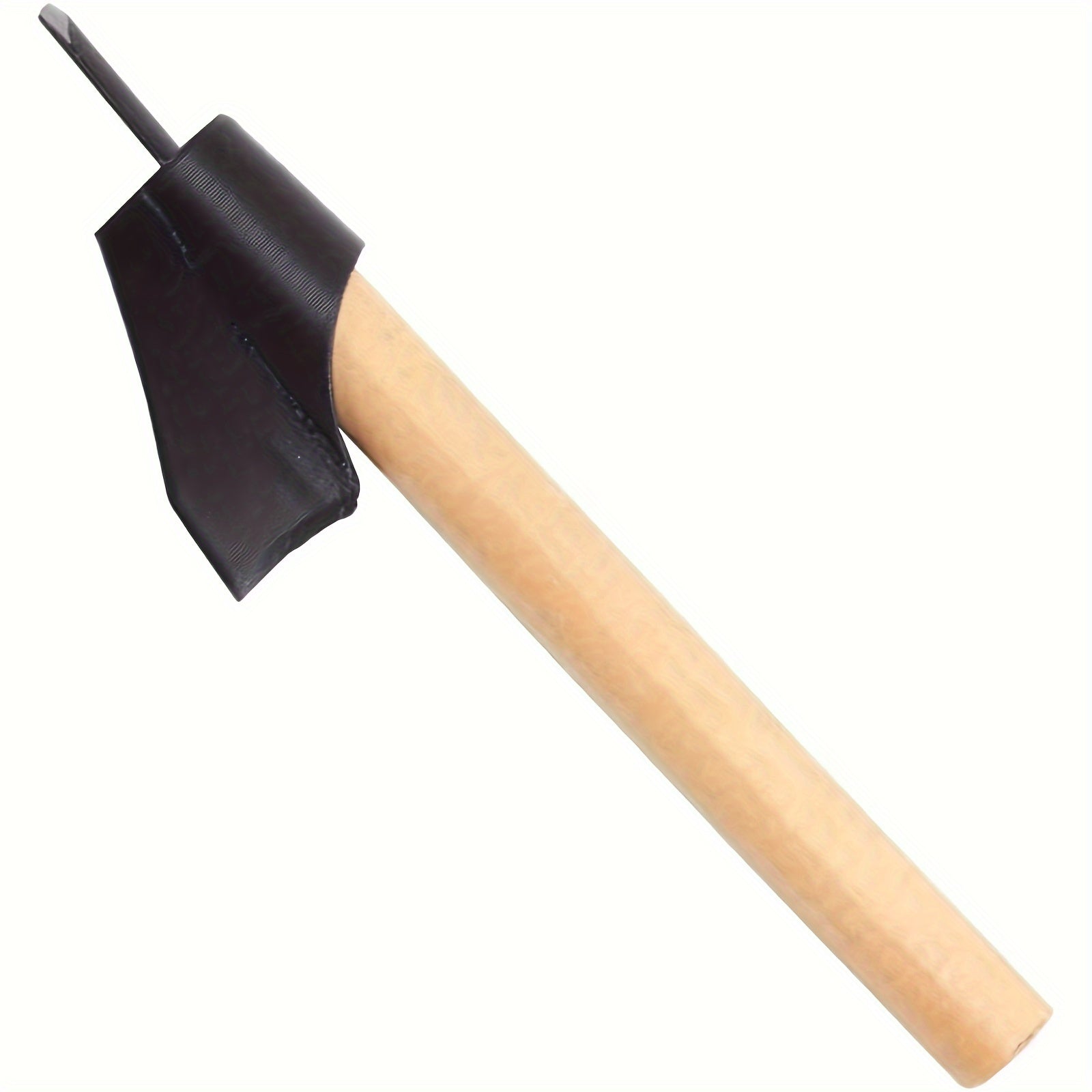 Feather Scraper Bow Arrow Rest Maintenance Tool