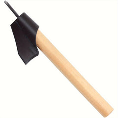 Feather Scraper Bow Arrow Rest Maintenance Tool