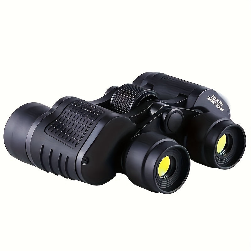 Professional Strong Binoculars for Hiking Camping Bird Watching