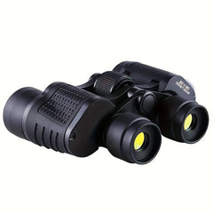 Professional Strong Binoculars for Hiking Camping Bird Watching