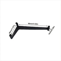 10pcs Garden Fruit Tree Branch Puller Branch Shaper