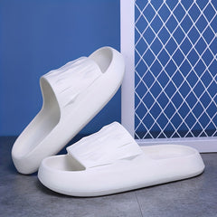 Men's Casual Comfortable Slip On Shoes for Spring & Summer