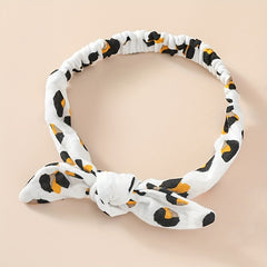 Baby Girl Princess Headband for Parties