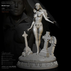 img_2833354