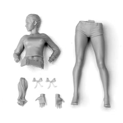 img_2838736