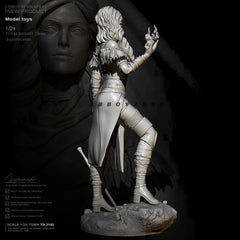 img_2834713