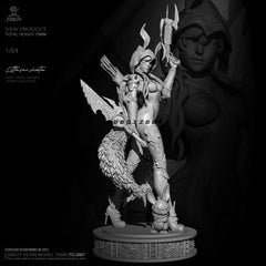 img_2838271