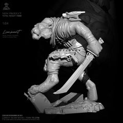 img_2841105