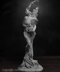 img_2835247