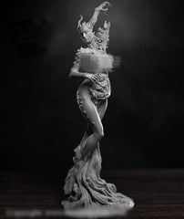 img_2835246