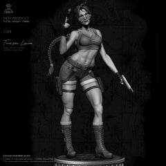 img_2838705