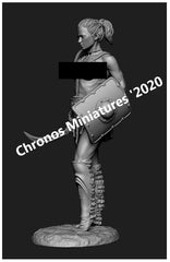 img_2833732