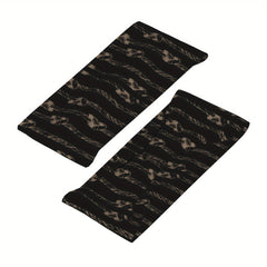 Men's Soft Non Slip Headband Breathable for Gym Running Casual Attire Gift