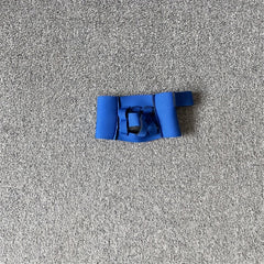 Mini Baseball Training Equipment Balls Catcher Aids Baseball Catching Gloves