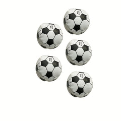 Soft Basketball&Football Sandbag Ball for Outdoor Activities