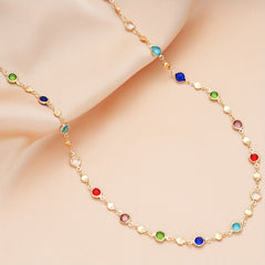 img_4470068