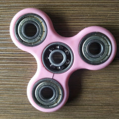 10pcs 608zz Ball Bearing Carbon Steel 8x22x7mm ABEC 7 Smooth Performance
