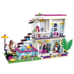 img_2919387