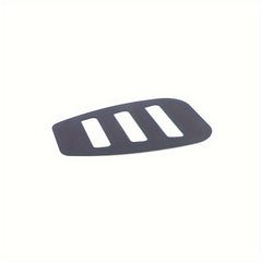 Pocket Square Towel Holder for Suit Tuxedo Men