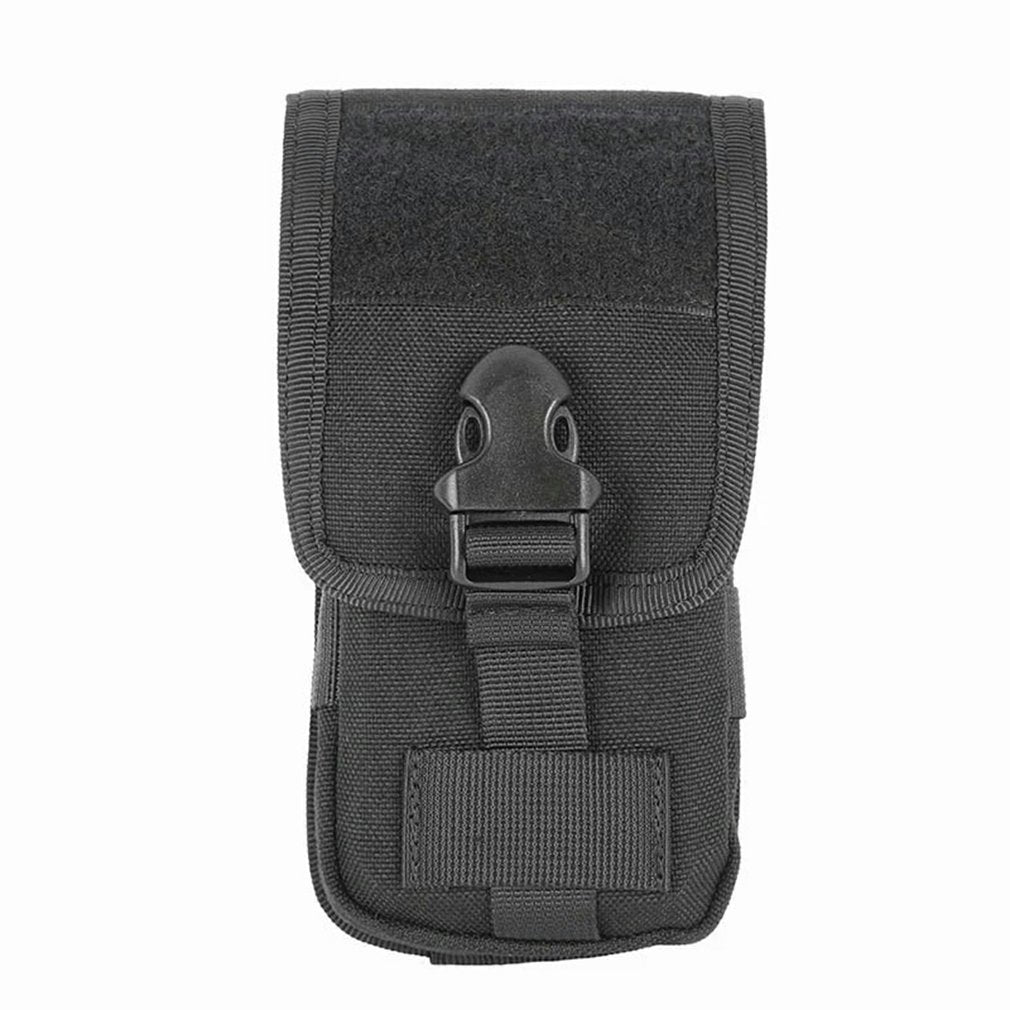 Waterproof Sport Waist Fanny Bag for Outdoor Activities