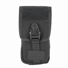 Waterproof Sport Waist Fanny Bag for Outdoor Activities