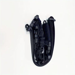 Adjustable Nylon Shoulder Strap for Climbing and Sports
