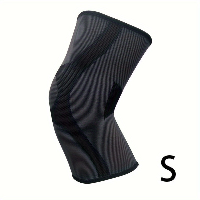 Sports Knee Protection Band for Running Cycling Basketball