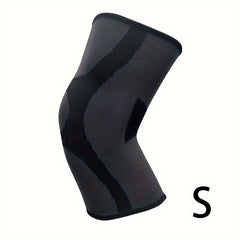 Sports Knee Protection Band for Running Cycling Basketball