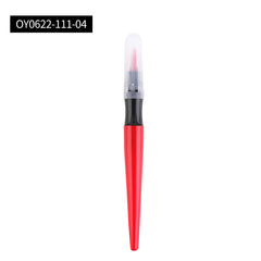 Watercolor Non Toxic Body Marker Pen Body Paint