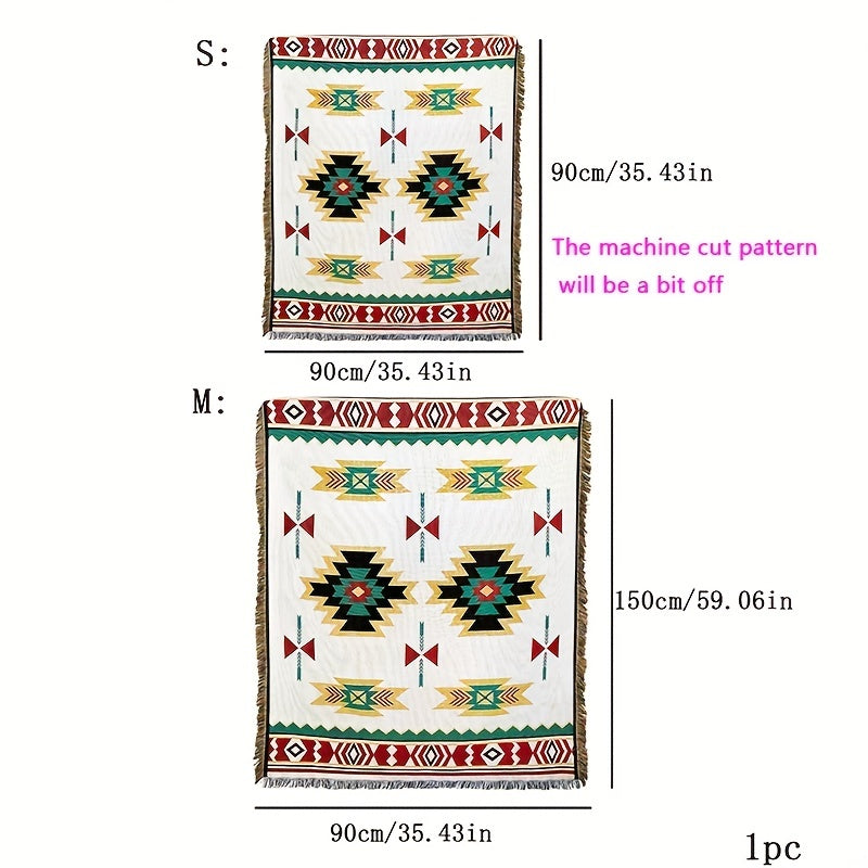 Functional Camping Mat to Keep Sofa Dry & Add Color to Your Tent