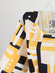 Ultra Soft Plush Blanket - Queen Size