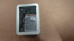 Adjustable 360 Rotable Archery Release Aid