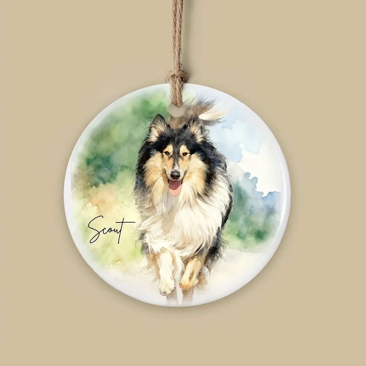 img_5750340