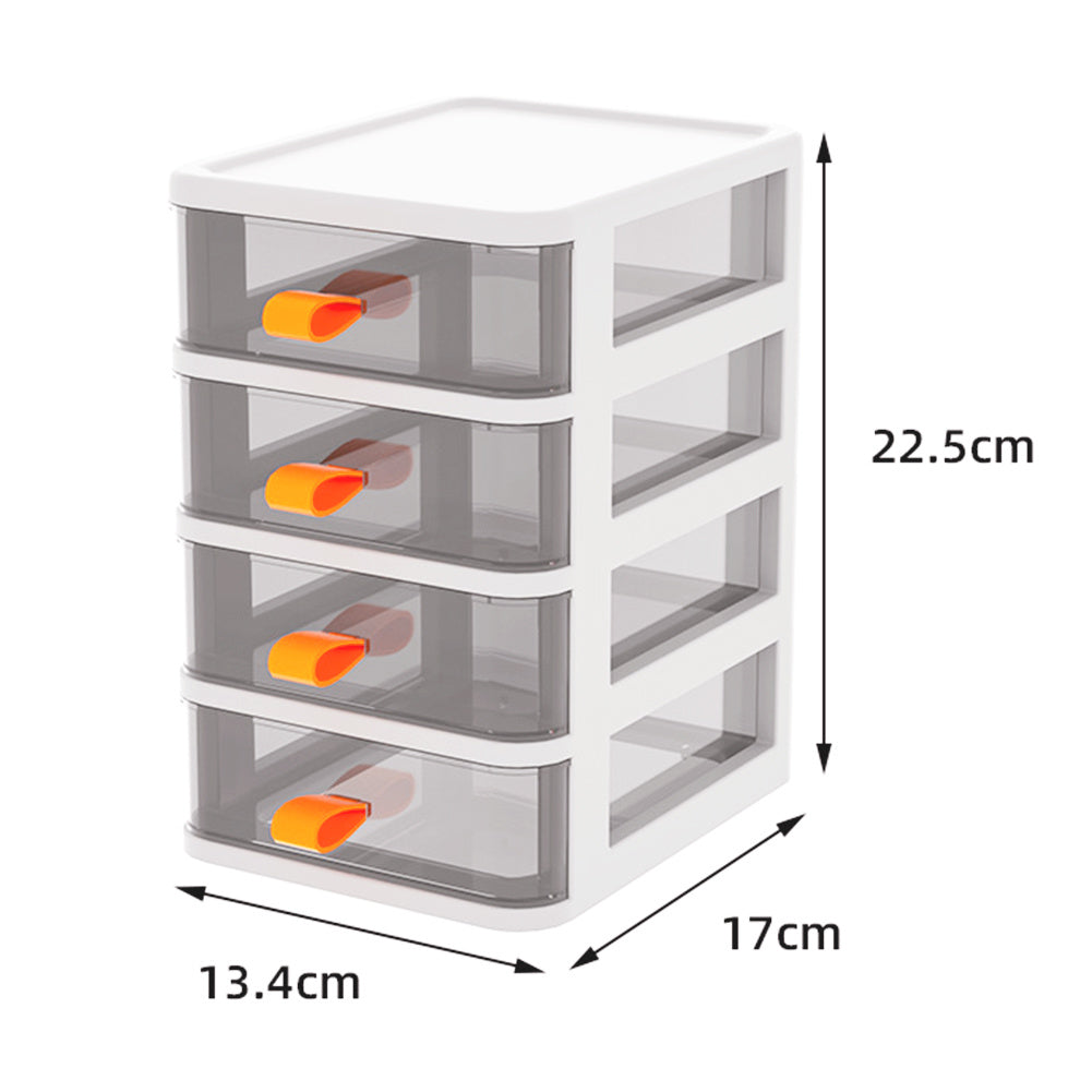 img_6436469