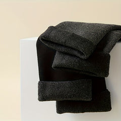Thick Warm Socks for Sports and Casual Wear