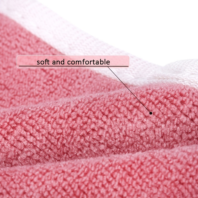 Special Headband Eyelash Planting Tool Soft And Comfortable