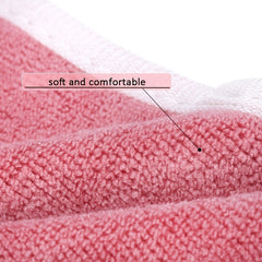 Special Headband Eyelash Planting Tool Soft And Comfortable