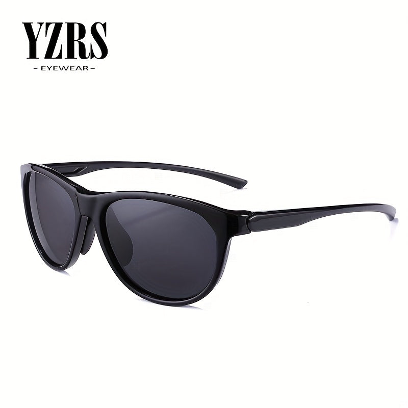 Polarized Sunglasses For Men Driving Fishing UV Protection Sunglasses
